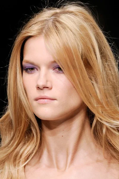 Look 157